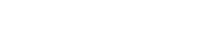 不朽情缘_官网