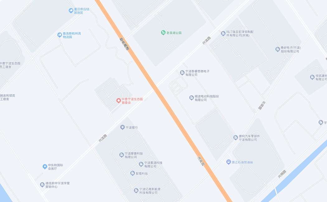 联系不朽情缘官网
