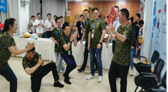不朽情缘官网电子—(Workshop）